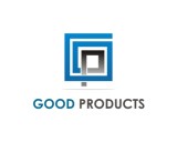 https://www.logocontest.com/public/logoimage/1339575436good products.jpg